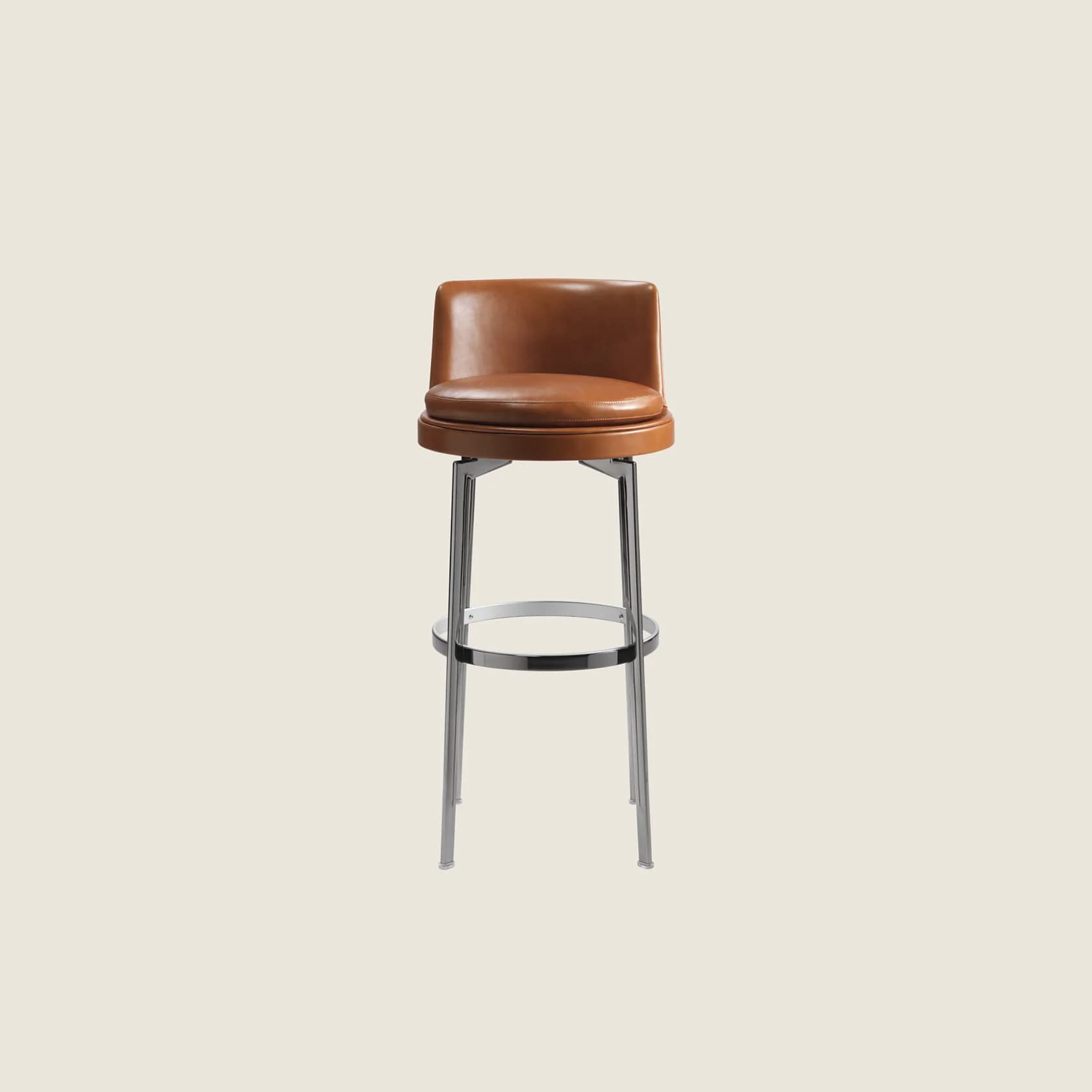FEEL GOOD Stools | Design Made in Italy - Flexform FEEL GOOD Stools | Design Made in Italy - Flexform